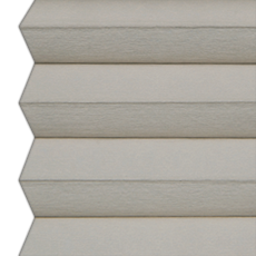 A-9206 creme